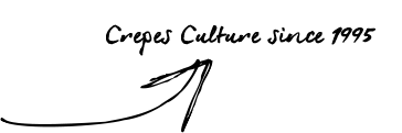Featured Text
